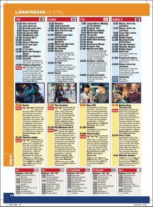 tv14-20190406_000_00_00_140.pdf