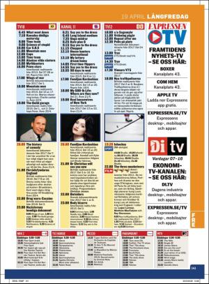 tv14-20190406_000_00_00_141.pdf