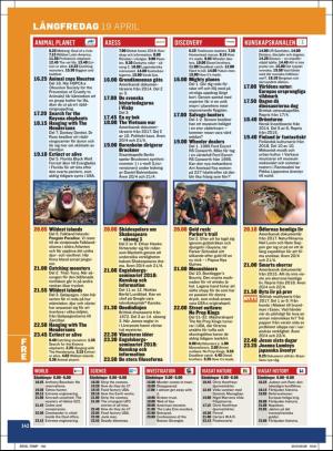 tv14-20190406_000_00_00_142.pdf