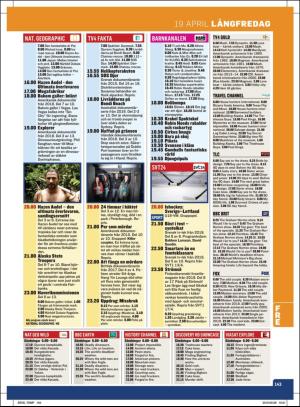 tv14-20190406_000_00_00_143.pdf