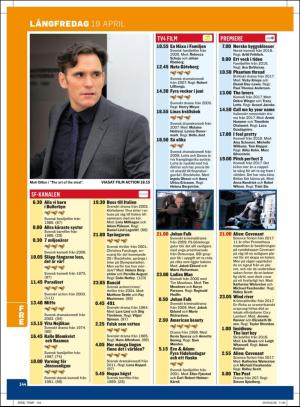tv14-20190406_000_00_00_144.pdf
