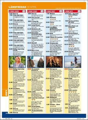 tv14-20190406_000_00_00_146.pdf
