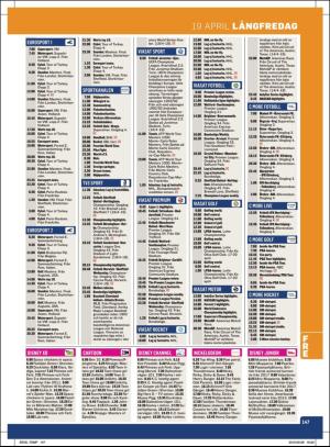 tv14-20190406_000_00_00_147.pdf