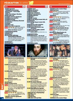 tv14-20190406_000_00_00_148.pdf