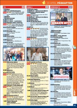 tv14-20190406_000_00_00_149.pdf