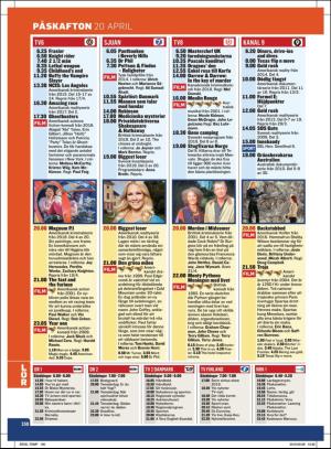 tv14-20190406_000_00_00_150.pdf