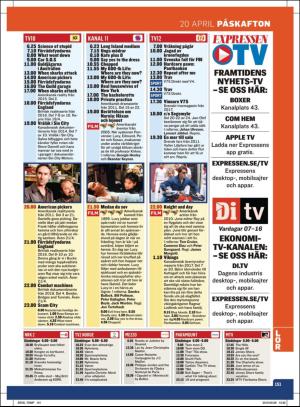 tv14-20190406_000_00_00_151.pdf