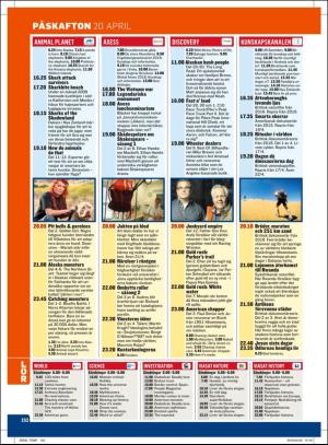 tv14-20190406_000_00_00_152.pdf