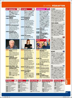 tv14-20190406_000_00_00_153.pdf
