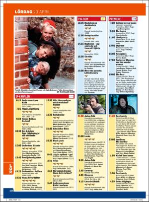 tv14-20190406_000_00_00_154.pdf