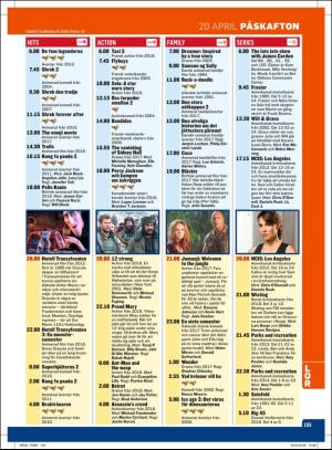 tv14-20190406_000_00_00_155.pdf