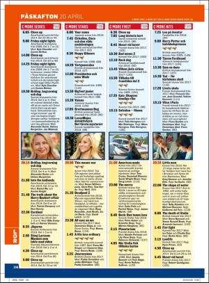 tv14-20190406_000_00_00_156.pdf