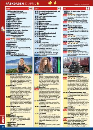 tv14-20190406_000_00_00_158.pdf