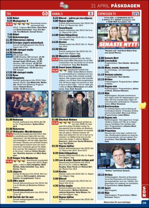 tv14-20190406_000_00_00_159.pdf