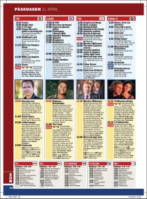 tv14-20190406_000_00_00_160.pdf