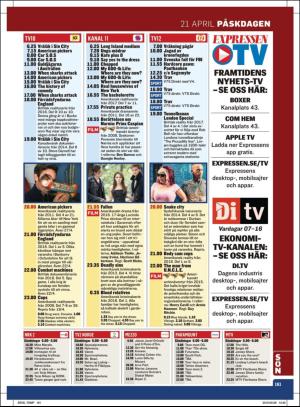 tv14-20190406_000_00_00_161.pdf
