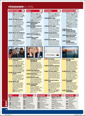 tv14-20190406_000_00_00_162.pdf