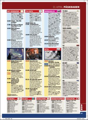 tv14-20190406_000_00_00_163.pdf