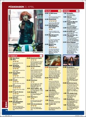 tv14-20190406_000_00_00_164.pdf