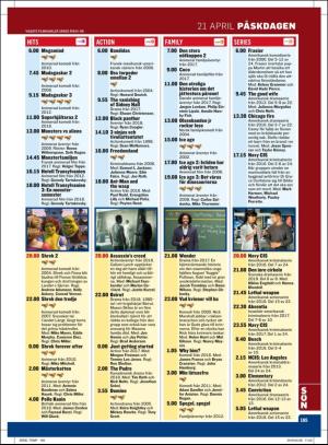 tv14-20190406_000_00_00_165.pdf