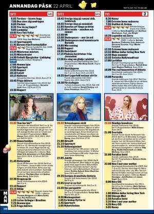 tv14-20190406_000_00_00_168.pdf