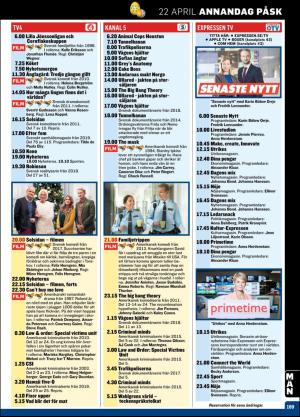 tv14-20190406_000_00_00_169.pdf