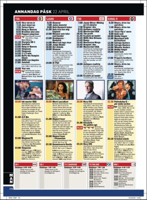 tv14-20190406_000_00_00_170.pdf