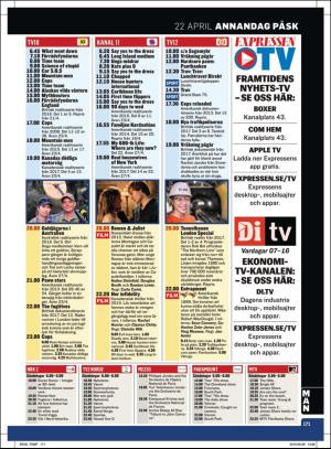 tv14-20190406_000_00_00_171.pdf