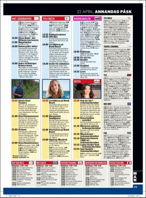 tv14-20190406_000_00_00_173.pdf