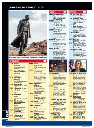tv14-20190406_000_00_00_174.pdf