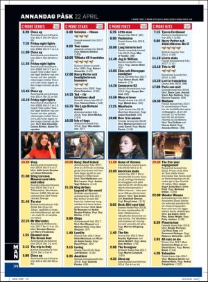 tv14-20190406_000_00_00_176.pdf