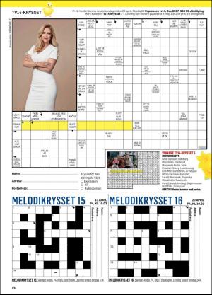 tv14-20190406_000_00_00_178.pdf