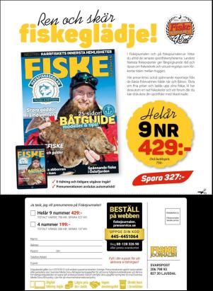 tv14-20190420_000_00_00_002.pdf