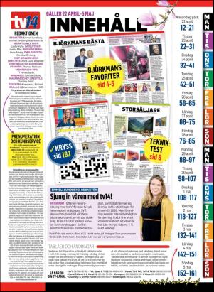 tv14-20190420_000_00_00_003.pdf