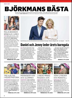 tv14-20190420_000_00_00_004.pdf