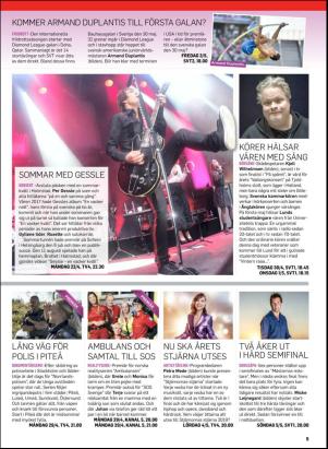 tv14-20190420_000_00_00_005.pdf