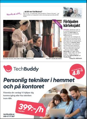 tv14-20190420_000_00_00_007.pdf