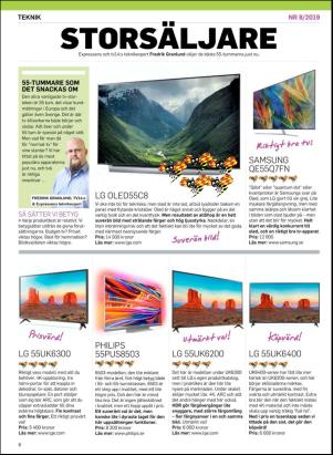 tv14-20190420_000_00_00_008.pdf