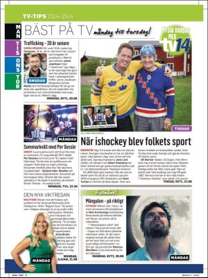 tv14-20190420_000_00_00_010.pdf