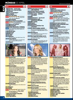 tv14-20190420_000_00_00_012.pdf