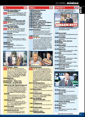 tv14-20190420_000_00_00_013.pdf