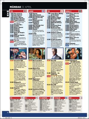 tv14-20190420_000_00_00_014.pdf