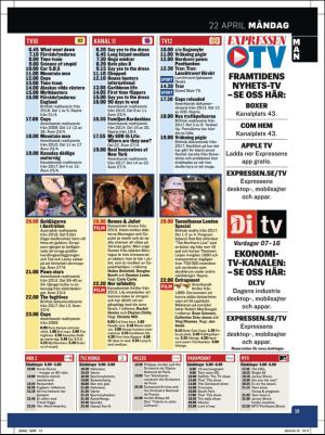 tv14-20190420_000_00_00_015.pdf