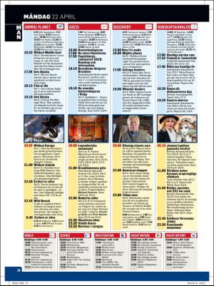 tv14-20190420_000_00_00_016.pdf