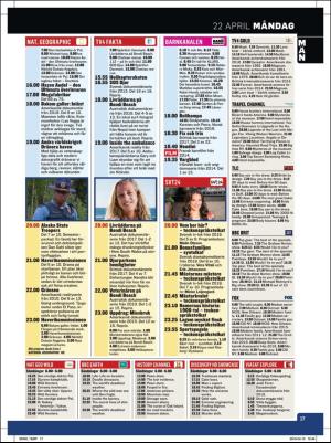 tv14-20190420_000_00_00_017.pdf