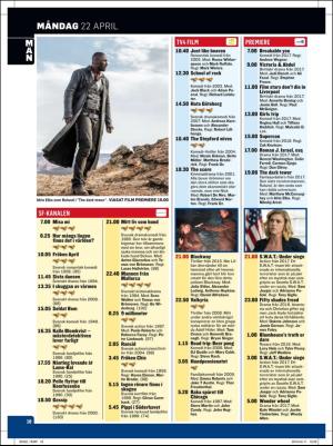 tv14-20190420_000_00_00_018.pdf