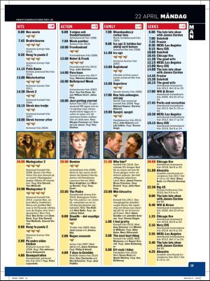 tv14-20190420_000_00_00_019.pdf