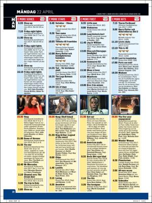 tv14-20190420_000_00_00_020.pdf