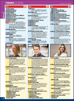 tv14-20190420_000_00_00_022.pdf