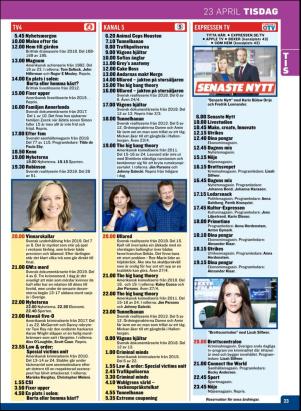 tv14-20190420_000_00_00_023.pdf